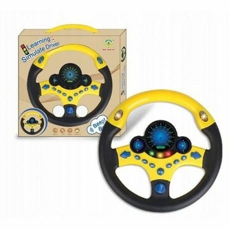 KIEROWNICA NA PODSTAWCE B/O 2192E