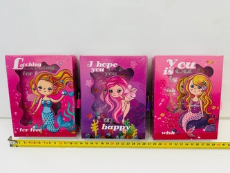 PAMIĘTNIK SYRENKA U1081