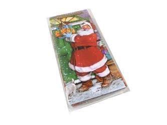 TOREBKA PREZ.T-7L 10SZT