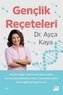 Genclik Receteleri