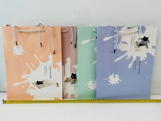 TOREBKA PREZ.WK 22261 M