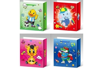 TOREBKA PREZ.WK 22308 M