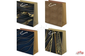 TOREBKA PREZ.T-2L AVANTGARDE 10SZT