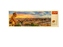 PUZZLE *1000* PANORAMA "TREFL"