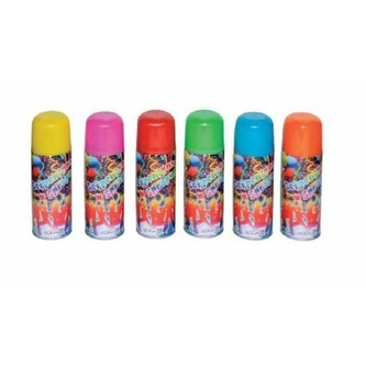 SERPENTYNA W SPRAYU SP9018