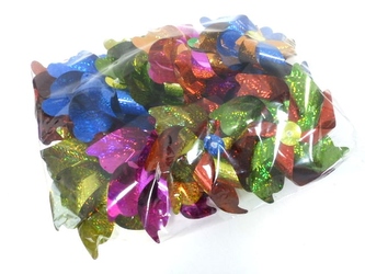 WIATRAK HOLOGR.D.HOL19 10SZT."MAG"