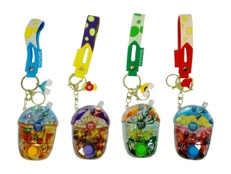 GRA WODNA KUBEK 7630