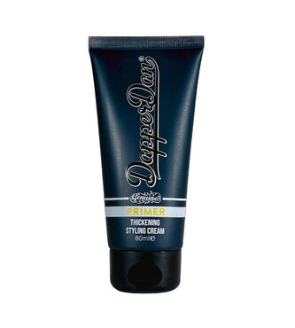 Dapper Dan Primer, 80ml