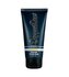 Dapper Dan Primer, 80ml