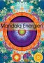 Mandala Energien (Wandkalender 2020 DIN A3 hoch)
