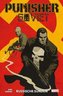 Punisher: Soviet: Russische Sünden