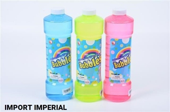 PŁYN DO BANIEK 1L "IMPERIAL" QS-39 /24