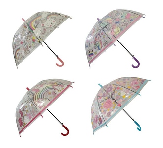 PARASOLKA DZIECIĘCA U1134