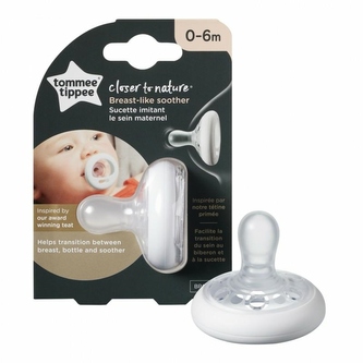 TT-SMOCZ.BREAST-LIKE 0-6M 43346070