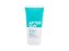 Zklidňující balzám po opalování (Soothing After Sun Balm) Clarins - 150 ml