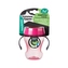 TT-KUBEK TRENING.GIRL 230ML 44703691