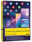 Samsung Galaxy A - Serie Smartphone