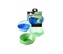 TT-EXP MISECZKA Z UNIK.PODST.BOY 4SZT 44676341