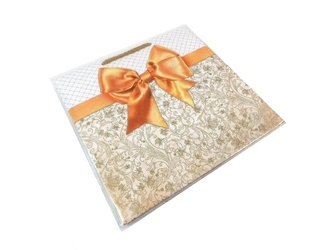 TOREBKA PREZ.T-3L 10SZT