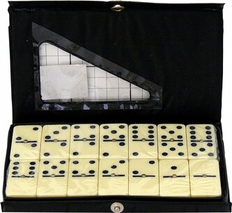 ZEST.DO PING-PONGA 6702