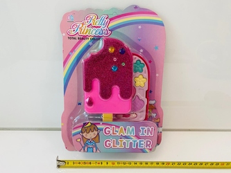 ZEST.MALOWIDŁA LÓD 2007