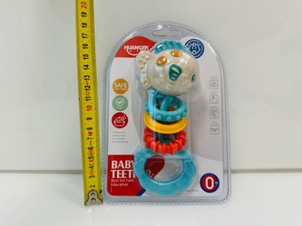 GRZECHOTKA RYBKA 1314867