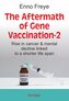 The Aftermath of Gene Vaccination-2