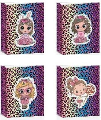 TOREBKA PREZ.WK 22339 L