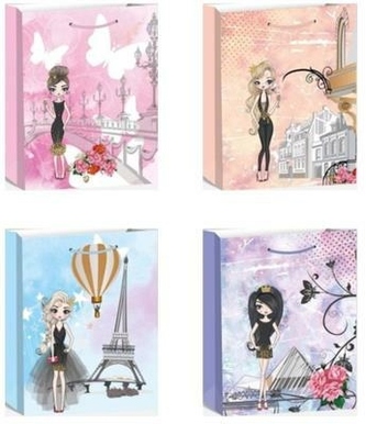 TOREBKA PREZ.WK 22344 L