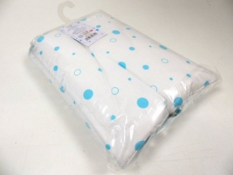SEA-KOMPLET DO WÓZKA 55x75+35x30 WYPRZEDAŻ -70%