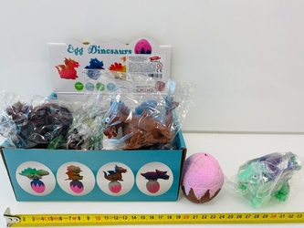 GNIOTEK SMOK /JAJKO 0904F