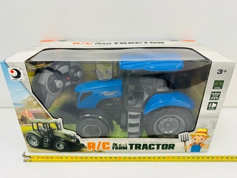 TRAKTOR FARM R.C.1905