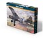 E-41 SAMOL.PIPER L-4H CUB 1:48