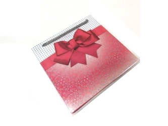 TOREBKA PREZ.T-6L 10SZT