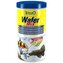 Krmivo Tetra Wafer Mix 1l