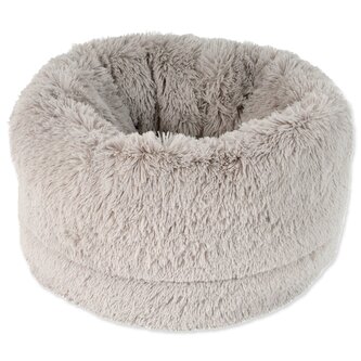 ILP Pelech Natalie 60cm strieborny