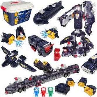 Pojazdy magnetyczne 39el Pojazdy magnetyczne 39el