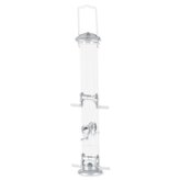 Krmítko Trixie plastové 1300ml/53cm