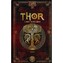 Thor i moc Mjollnira /Saga Thora 1