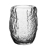SERENITE Wazon 12,5x12xh20cm