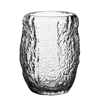 SERENITE Wazon 12,5x12xh20cm