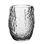 SERENITE Wazon 12,5x12xh20cm