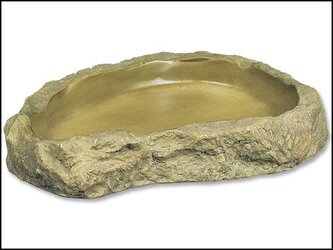 Miska Exo Terra střední