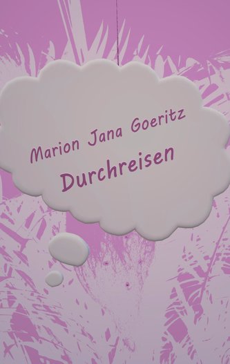 Durchreisen