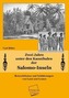Zwei Jahre unter den Kanibalen der Salomo-Inseln