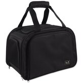 Taška Dog Fantasy Travel Basic 44x27x29cm