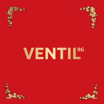 Ventil RG: Ventil RG LP