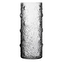 SERENITE Wazon 11,5x11,5xh29,5cm