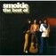 Smokie:  The Best Of