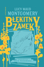 Błękitny Zamek